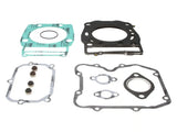 Wiseco 96-08 Polaris 500cc Top End Gasket Kit - W5747
