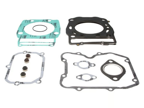 Wiseco 96-08 Polaris 500cc Top End Gasket Kit - W5747