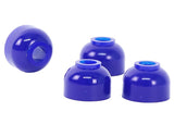 SuperPro Universal Sway Bar Link Bushing - SPF2092-4K