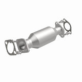 MagnaFlow California Direct Fit Catalytic Converter 11-13 Hyundai Elantra - 5561823