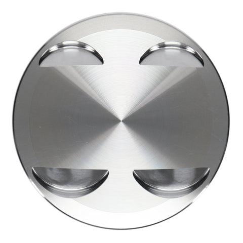 JE Pistons MAZDA 1.8L BP KIT Set of 4 Pistons - 255774
