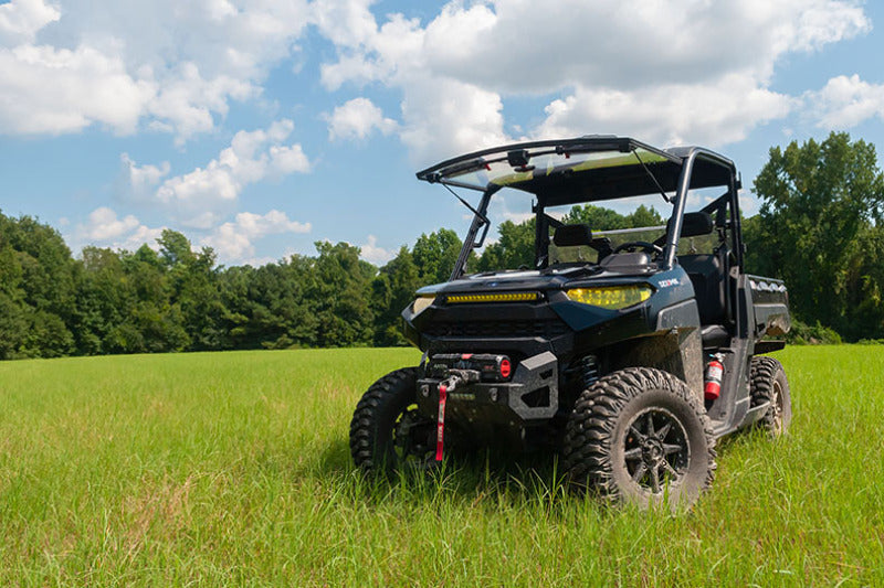 Wurzel Performance