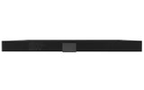K&N Cabin Air Filter - VF2083