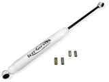 Tuff Country 05-20 F-250 Super Duty 4X4 (w/3-4in Rear Susp. Lft) Rr SX6000 Hydraulic Shock (Ea) - 62331