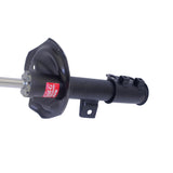KYB Shocks & Struts Excel-G Front Left KIA Forte 2013-2010 - 338027