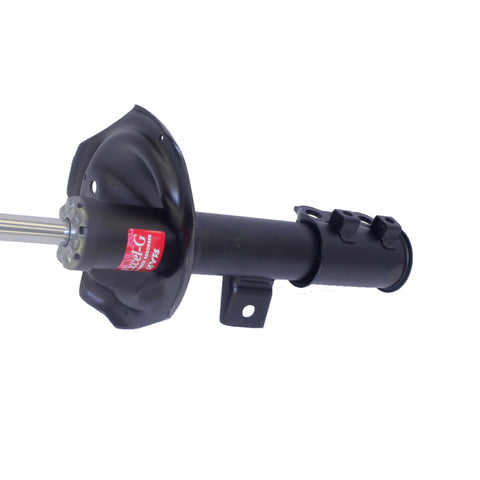 KYB Shocks & Struts Excel-G Front Left KIA Forte 2013-2010 - 338027