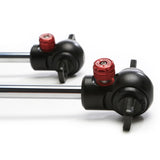 Hotchkis 64-88 GM A-Body / 78-88 Gm G-Body 1.5 Street Performance Series Aluminum Shock - Rear - 71030009