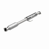 MagnaFlow Conv DF 2012 Hyundai Sonata 2.0L - 51133