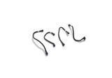 Ford Racing 2024 Mustang 2.3L EcoBoost Air Oil Separator Kit - M-6766-A23D