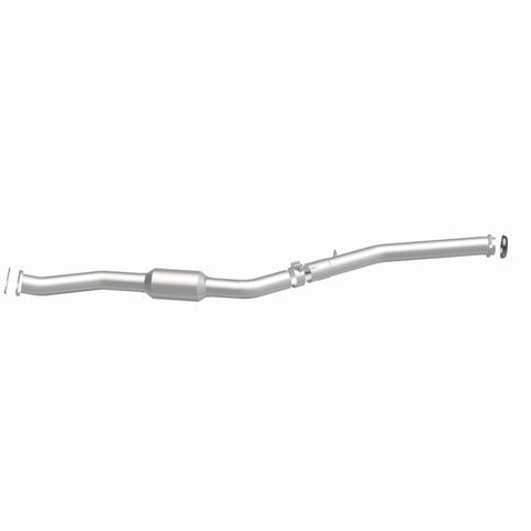 MagnaFlow Conv DF 2015 Subaru WRX - 21-232