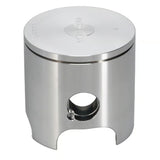 Wiseco Yamaha YZ125 90-92 ProLite 2205CS Piston Kit - 594M05600
