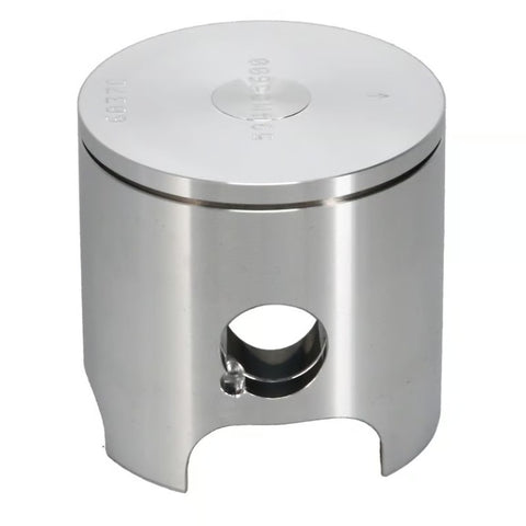 Wiseco Yamaha YZ125 90-92 ProLite 2205CS Piston Kit - 594M05600