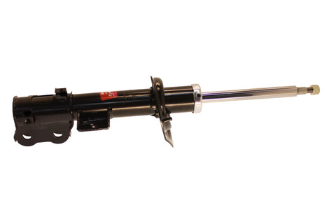 KYB Shocks & Struts Excel-G Front Left 13-14 Hyundai Sonata Exc. Hybrid - 334996