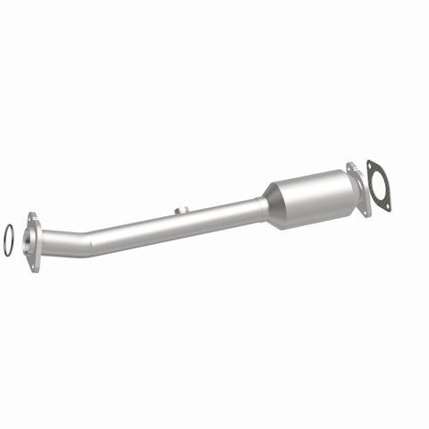 MagnaFlow California Direct Fit Converter 07-16 Nissan Frontier 4.0L - 5592669