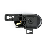 Omix Door Handle Inside Release Right- 07-10 JK - 11812.18