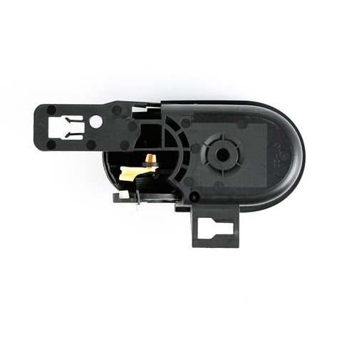 Omix Door Handle Inside Release Right- 07-10 JK - 11812.18