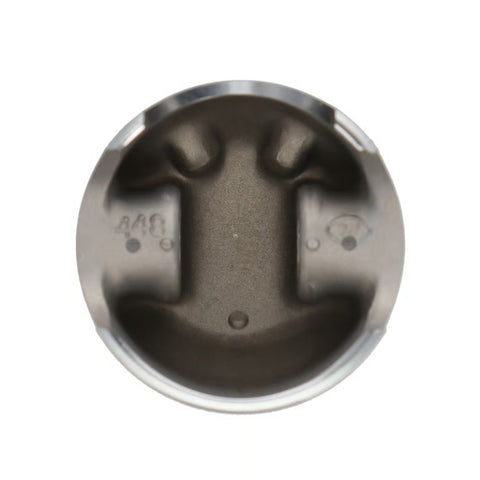 Wiseco Honda CR125R 80-84 2185CD Piston Kit - 448M05550
