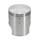 Wiseco Suzuki PE175 80-84 2441CD Piston Kit - 490M06200