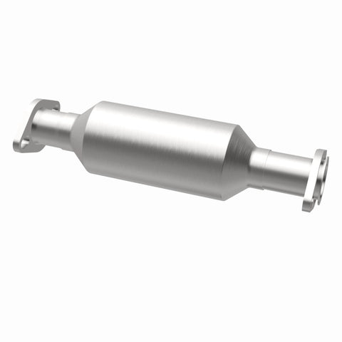 MagnaFlow California Direct Fit Converter 95-99 Chrysler Sebring 2.0L - 4481244
