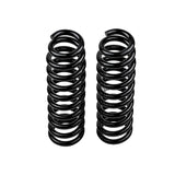 ARB / OME Coil Spring Front Prado To 2003 - 2881