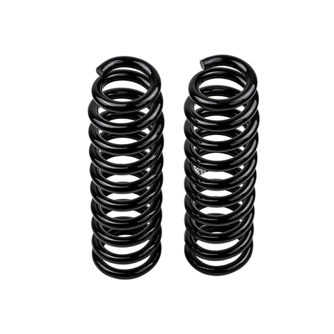 ARB / OME Coil Spring Front Prado To 2003 - 2881