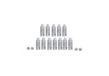 Ford Racing Friction Modifier for Clutch-Type Limited-Slip Differentials - Case of 12 - M-19546-A12