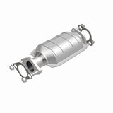 MagnaFlow Direct Fit Catalytic Converter 06-08 Hyundai Tucson 2.0L - 51483