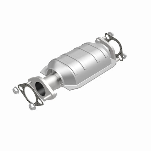 MagnaFlow Direct Fit Catalytic Converter 06-08 Hyundai Tucson 2.0L - 24341