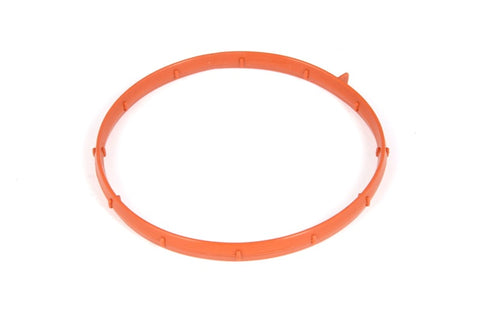 Omix Throttle Body Gasket 5.7L & 6.1L 05-10 WK & XK - 17445.05