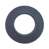 Yukon Gear Pinion Gear and Thrust Washer (0.875in Shaft) For 8.8in Ford - YSPTW-029