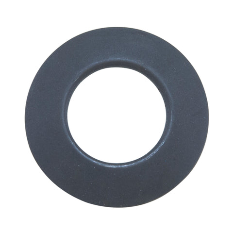 Yukon Gear Pinion Gear and Thrust Washer (0.875in Shaft) For 8.8in Ford - YSPTW-029