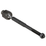 MOOG 2011 Ram Dakota Front Inner / Inner Tie Rod End - EV800099