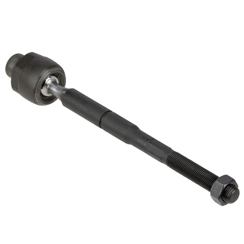 MOOG 2011 Ram Dakota Front Inner / Inner Tie Rod End - EV800099