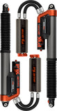 Fox Ford Raptor 3.0 Factory Series 12.3in External QAB P/B External Cooler Shock Set - 883-09-153