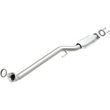 MagnaFlow Direct Fit Catalytic Converter 02-06 Nissan Sentra 2.5L - 51503