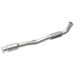 MagnaFlow Conv DF 2003 Toyota Camry 2.4L - 457166