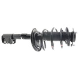 KYB Shocks & Struts Strut Plus Front Right 10-13 Toyota Highlander - SR4452