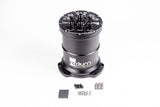 Radium Engineering Universal Multi-Pump Fuel Surge Tank w/o Pumps (Walbro F90000267/274/285) - 20-0438-00