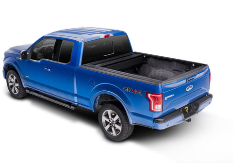 Retrax 15-up F-150 Super Crew/Super Cab & Reg. Cab 6.5ft Bed RetraxONE MX - 60374