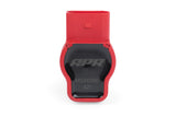 APR EA888.1/EA888.2/EA113/EA837 (PQ35/PQ45) 2.0T/3.0T Ignition Coil - Red - MS100208