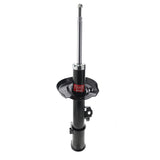 KYB 10-13 KIA Soul Excel-G Shocks & Struts - Front Left - 3330120