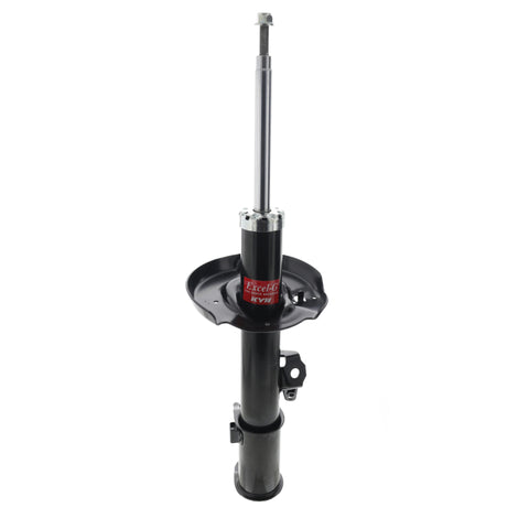 KYB 10-13 KIA Soul Excel-G Shocks & Struts - Front Left - 3330120