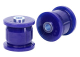 SuperPro Triumph-Lwr/Tr/Arm Bush - SPF0070-2K
