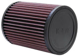 K&N Filter 3 inch Flange 5 inch OD 6 1/2 inch Height - RU-2820