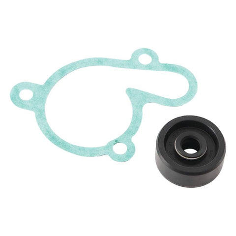 Hot Rods 93-01 Yamaha YZ 80 80cc Water Pump Kit - WPK0021