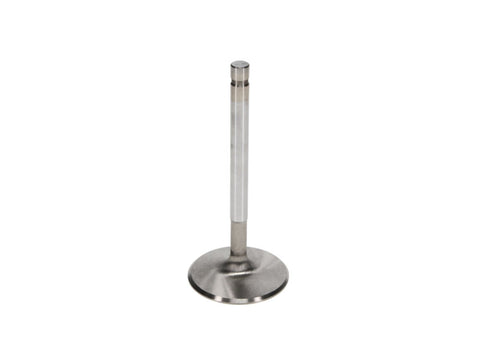 Manley Chevy LS-1 Small Block 2.055 Pro Flo Severe Duty Exhaust Valves (Set of 8) - 11680-8