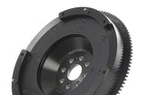 Clutch Masters 23-24 Toyota GR Corolla 1.6L Turbo 6-Speed Aluminum Flywheel - FW-616-AL