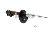 KYB Shocks & Struts Excel-G Front MITSUBISHI Outlander 2003-06 - 334368