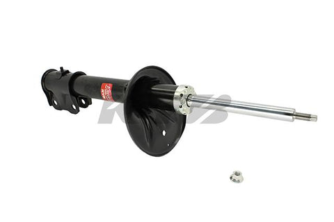 KYB Shocks & Struts Excel-G Front MITSUBISHI Outlander 2003-06 - 334368