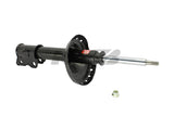 KYB Shocks & Struts Excel-G Front Right SUBARU B9 Tribeca 2006-07 SUBARU Tribeca 2008-10 - 335054